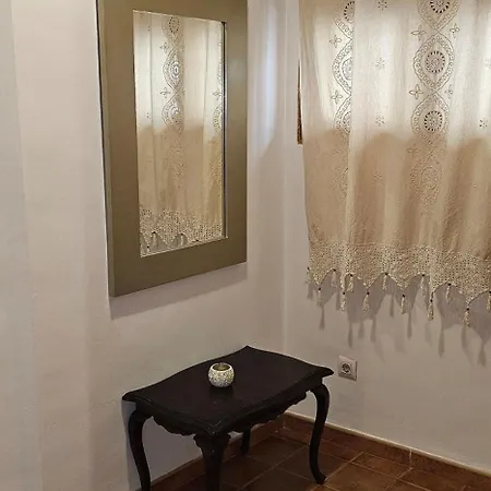 Vacansis Plaza De La Reina Apartamento Valência