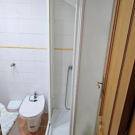 Vacansis Plaza De La Reina * Valência