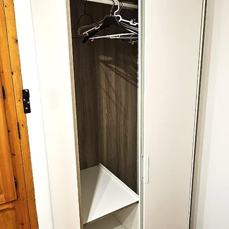 Vacansis Plaza De La Reina Apartamento *